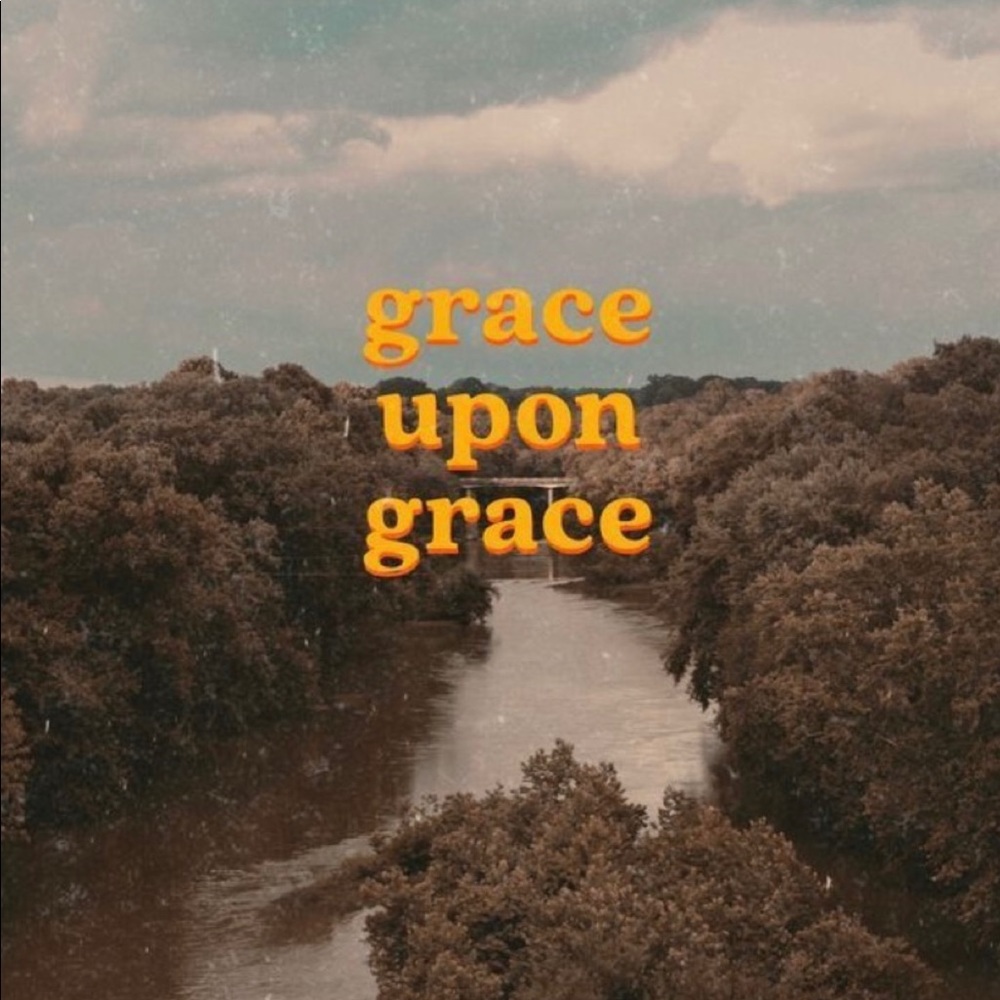 Meet your Posher, Marilyn